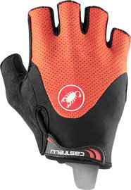 Obrázek produktu: Castelli Arenberggel 2 Glove