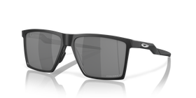 Obrázek produktu: Oakley Futurity Sun Satin Black w/ Prizm Black Polarized