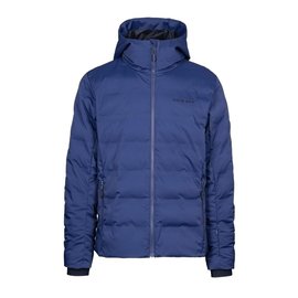 Obrázek produktu: Stöckli Skijacket URBAN