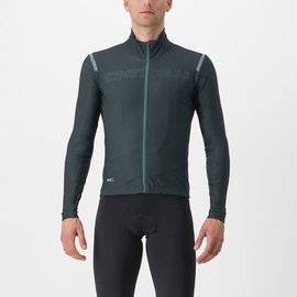 Obrázek produktu: Tutto Nano RoS LS Jersey