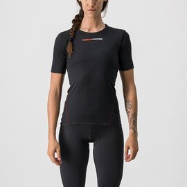 Obrázek produktu: Castelli Prosecco Tech W Short Sleeve 