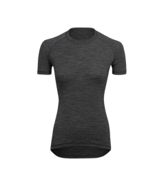 Obrázek produktu: Kalas BASE Z1 | Short sleeve MERINO| W