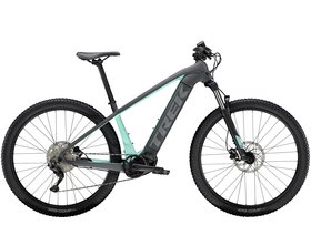 Obrázek produktu: Trek Powerfly 4 625 Gen 3