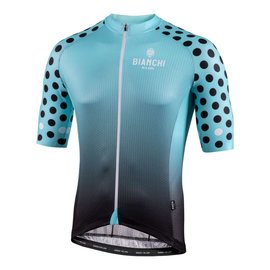 Obrázek produktu: Bianchi BIANCHI dres CEDRINO vel. XXL