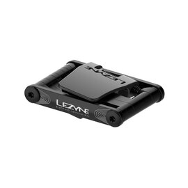 Obrázek produktu: Lezyne V PRO 10