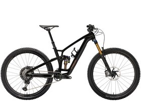 Obrázek produktu: Trek Fuel EX 9.9 XTR Gen 6