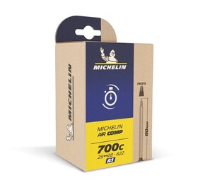 Obrázek produktu: MICHELIN DUŠE AIR STOP GAL-FV 48MM 