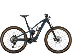 Obrázek produktu: Trek Fuel EXe 8 XT