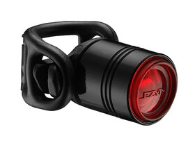 Obrázek produktu: Lezyne LED FEMTO DRIVE REAR