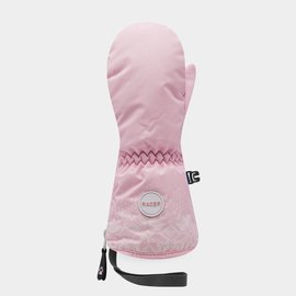 Obrázek produktu: Racer Babyprint 3 JR