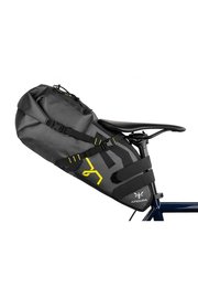 Obrázek produktu: Brašna Apidura Expedition saddle pack (17l)