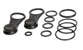 Obrázek produktu: Lezyne SEAL KIT FOR ALLOY DRIVE