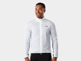 Obrázek produktu: Trek Circuit Windshell Cycling Jacket