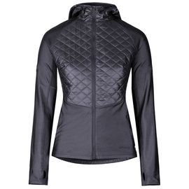 Obrázek produktu: Johaug Advance Primaloft Hybrid Jacket