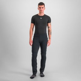 Obrázek produktu: Sportful Engadin Pant