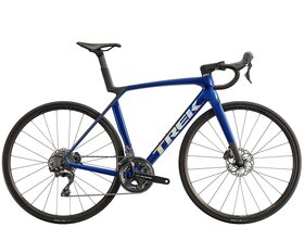 Obrázek produktu: Trek Madone SL 5 Gen 8