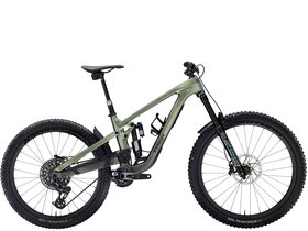 Obrázek produktu: Trek Slash 9.9 X0 AXS T-Type Gen 6