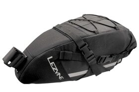 Obrázek produktu: Lezyne XL-CADDY