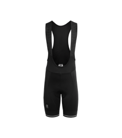 Obrázek produktu: Kalas PURE Z | Bib shorts| J