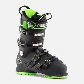 Obrázek produktu: Rossignol Hi-Speed 120 HV GRIPWALK®