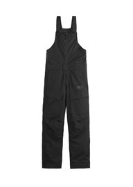 Obrázek produktu: Picture Ninge Bib Pants