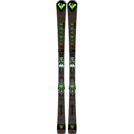 Obrázek produktu: Rossignol Super Virage VII Oversize K+ NX 12 Konect