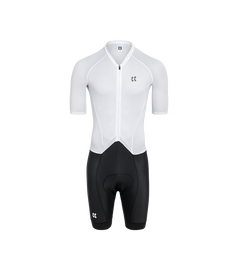 Obrázek produktu: Kalas PASSION Z3 | Skinsuit VERANO| M