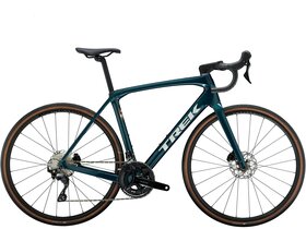 Obrázek produktu: Trek Domane SL 5 Gen 4