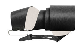 Obrázek produktu: Pásy Kohla SMU Mixmohair 120mm 149-155cm elastic strap + K-Clip