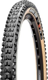 Obrázek produktu: MAXXIS PLÁŠŤ MINION DHF 29X2.50WT KEVLAR EXO/TR/TANWALL 