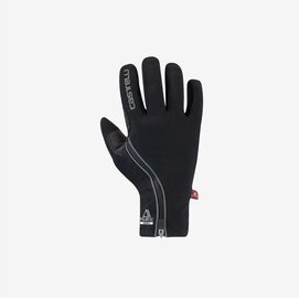 Obrázek produktu: Castelli Espresso 2 W Glove