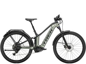 Obrázek produktu: Trek Powerfly FS 4 Equipped Gen 3