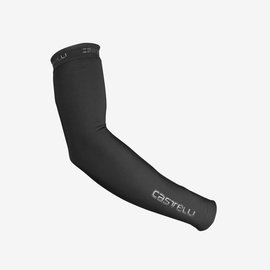 Obrázek produktu: Castelli Thermoflex 2 Arm Warmer