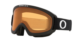 Obrázek produktu: Oakley O-FRAME 2.0 PRO