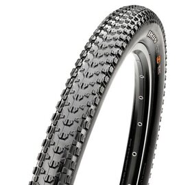 Obrázek produktu: MAXXIS PLÁŠŤ IKON 26X2.20 KEVLAR 