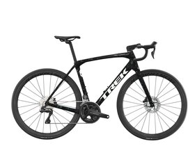 Obrázek produktu: Trek Domane SLR 7 Gen 4