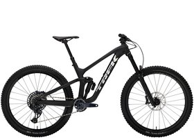 Obrázek produktu: Trek Slash 9.8 GX AXS