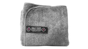 Obrázek produktu: Muc-Off Microfibre Polishing Cloth