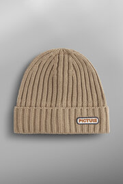 Obrázek produktu: PICTURE Ship Beanie