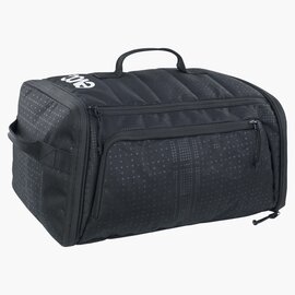 Obrázek produktu: Evoc GEAR BAG 15 