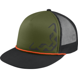 Obrázek produktu: Dynafit Trucker Cap