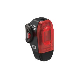 Obrázek produktu: Lezyne Drive Pro Alert Rear