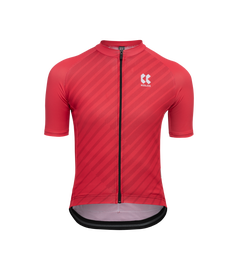 Obrázek produktu: Kalas MOTION Z4 | Jersey| J