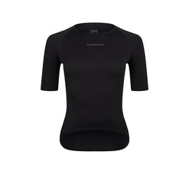 Obrázek produktu: Isadore Women's 150 Merino Short Sleeve Baselayer