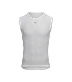 Obrázek produktu: Kalas BASE Z1 | Sleeveless MicroMesh| M