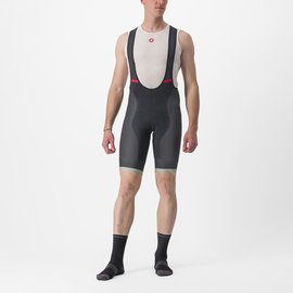 Obrázek produktu: Castelli Competizione Kit Bibshort