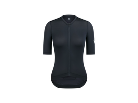 Obrázek produktu: Dámský dres Rapha Pro Team Training