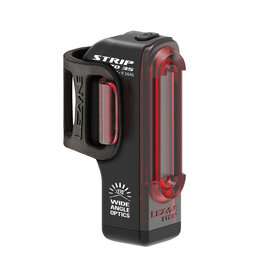 Obrázek produktu: Lezyne STRIP DRIVE REAR STVZO